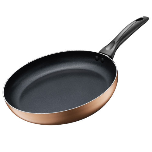 ճˡ24cmɳĮ޸ǡר ղƽ׹ճü    42.63Ԫ