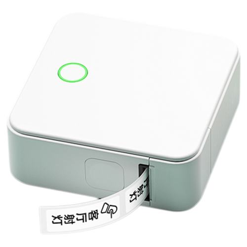 ١ӡP0رǩӡСˮ繤տÿˮɽ͸ܱЯʽǩ P0+114*20mmտǩ-100 59Ԫ