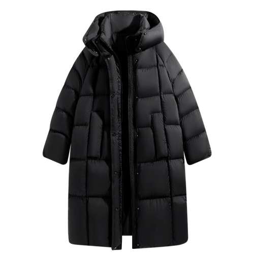 ڲ#ɫ S ·90Ѽ޷ 499.9Ԫ