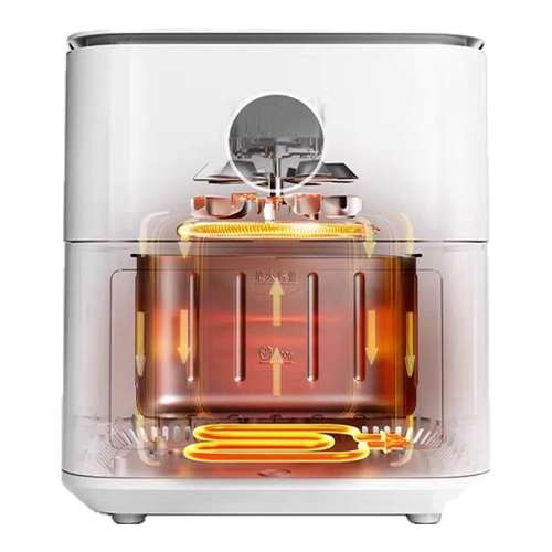 ڲɫ ׼ܿըP1 6.5L 313.65Ԫ()