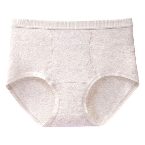 [ܷװ]ɫ-ʯ-̿-ӻ M lobesliڿŮAȫ㿹 675Ԫ5(135Ԫ/)