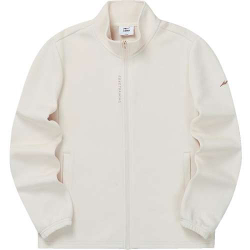 ۻ㣺Ұ M erke/Ƕ˶Ů    336.99Ԫ3(112.33Ԫ/)