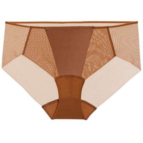 ۻ㣺ɫH3F 160 ĽڿŮʵԸ˿ǿAM239561    282.36Ԫ3(94.12Ԫ/)