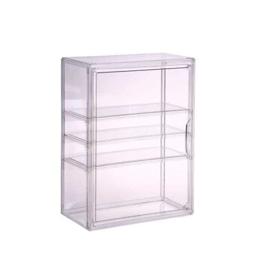 1װ/ǷɺSF1796 չʾ͸ɲ 29.9Ԫ