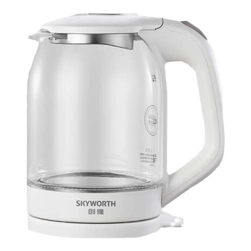 ڲ1.8Lա άӻȿˮԶϵˮղִ 44.88Ԫ()