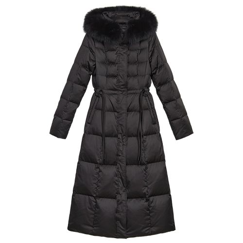 ɫ 36 YINERŮװϥ߿رůëñ׶޷ 2352Ԫ