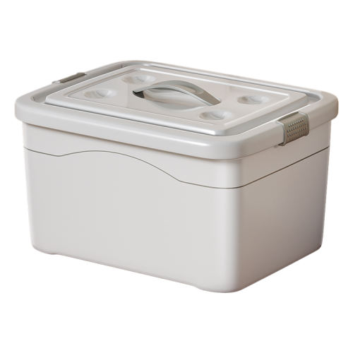 ڲС-ɫ С2025¿  Լ۱֮ѡ С2025¿  Լ۱֮ѡ 9.9Ԫ