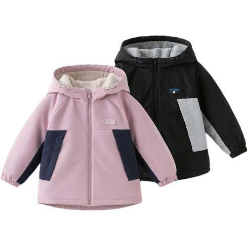 ۻ㣺ɫֻ 110cm άͯ޺2025¿Ůͯ·ͯдͯװͯװ    159Ԫ