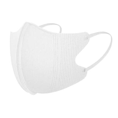 ɫ ҩƷֵ ͸ն 8.55Ԫ()