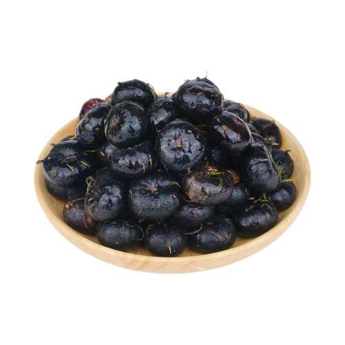 ڲ125g ϺˮӦϡٺ֩иĹݮ 6.7Ԫ