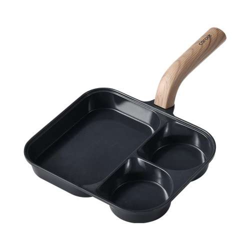 ȼרáһ͹ һ͹ճ 55.72Ԫ(88VIP 95)