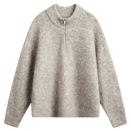 ɫ M ë±ůڴë֯ 299.78Ԫ2(149.89Ԫ/88VIP 95)