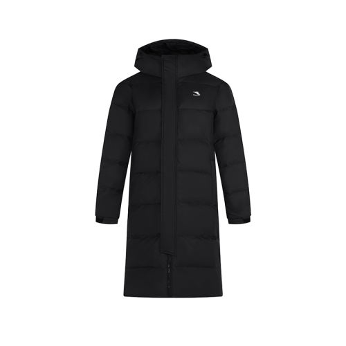 ڲ632444302L-1 S 361޷2025Ůͬ޷˶ 339Ԫ