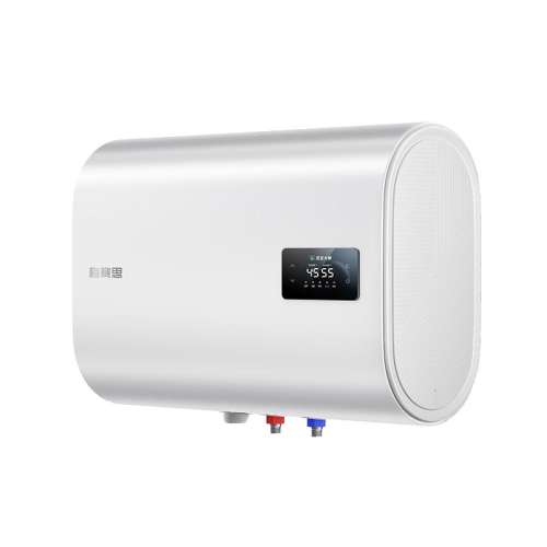 ڲE50-MU11P-2250L MU11Pˮ˱Ͱ˫ôˮʽ2200WȽ⻻þ 890.8Ԫ()