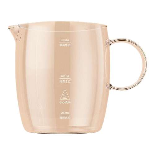 ֽ-ɫ ɭCS100 70Ԫ4(17.5Ԫ/)