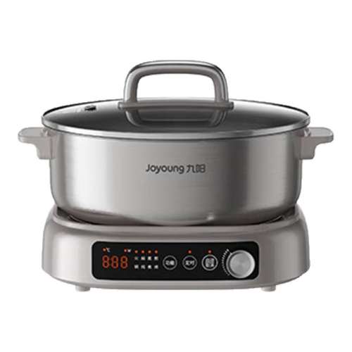 ڲɳ 󳴼๦ܵȹ 296.65Ԫ()