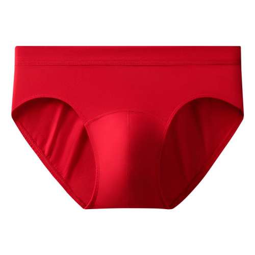 ڲй M ʿ޺˺Ʒڿ 63Ԫ