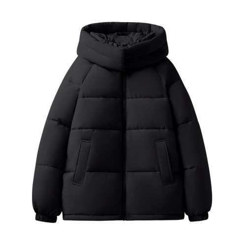 ڲ-ɫ S ·ɫñ޷Ů2025¿ӺůаٴްQ 139.9Ԫ