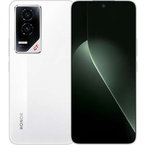 HONOR/��ҫ GT �ֻ� ��Ӱ�� 12+256G 1529.15Ԫ(������)