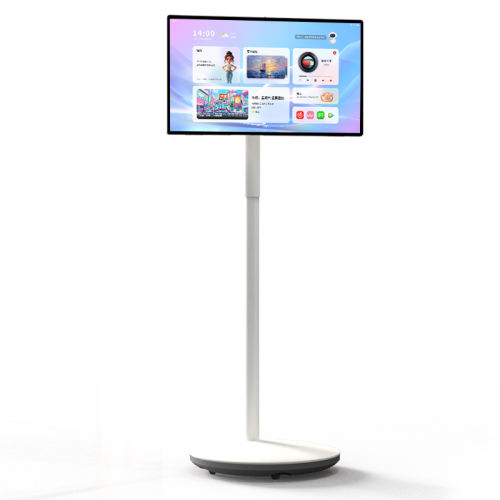 KTCۻЯ25ӢƶӻͶ8+128Gƶô KTCЯ桾̬ 128GB ٷ WIFI 1954.15Ԫ()