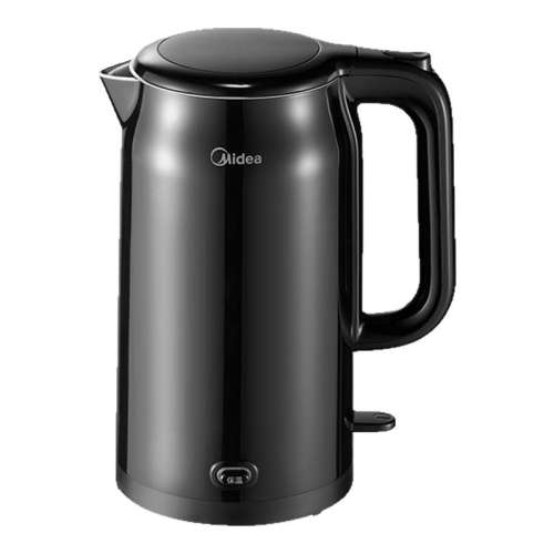 ڲɫ ĵˮ316Lˮ2Lһ忪ˮM3 109.65Ԫ()