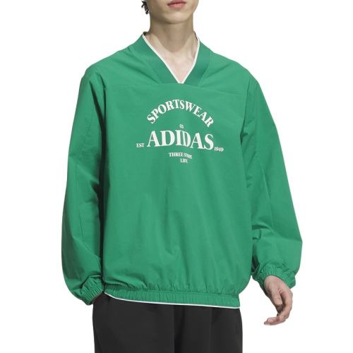 ۻ㣺JE3668 M Ӫϴ˹װVͷ