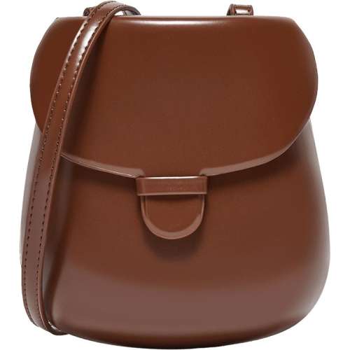 ڲǳ ˼ͼ2025ļ¿̳ͬʱͨڵбŮTY017BX5