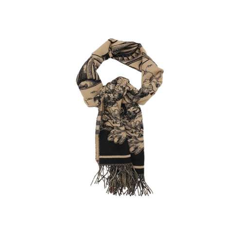 ɫ Burberryﶬս˫Χ 5034.05Ԫ(88VIP 95)