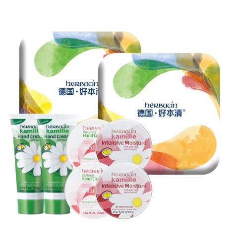 ر¹Сʾл˪    99.75Ԫ(88VIP 95)