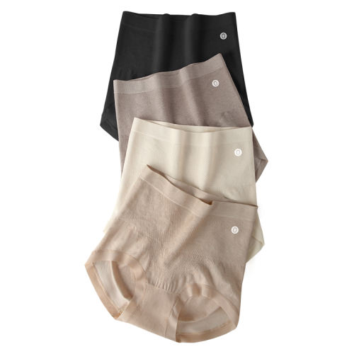 3װ++Ʒ M ڸոڿŮɣ˿10A2025޺Ůǿ 62.9Ԫ