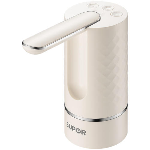 ղ綯ͰװˮˮˮͰ۵ԶȪˮˮѹˮ 콢۵    65.55Ԫ(88VIP 95)