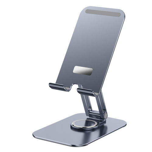 ڲèմ췢쵽 ֻ֧úK70Pro2025¿