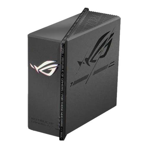 ڲħдѩ ROGħWiFi7羺·˫Ƶ 2249.1Ԫ()