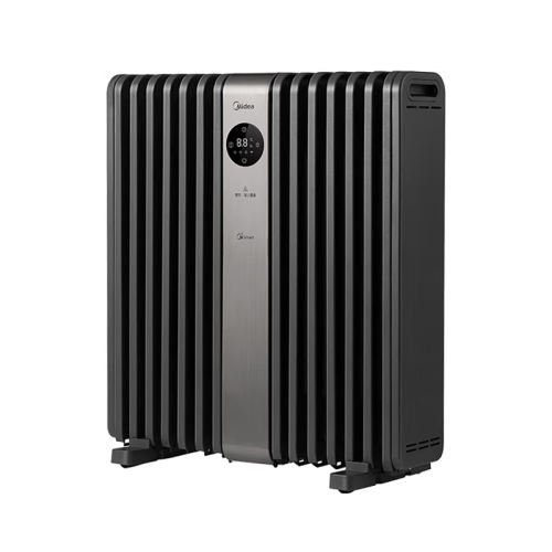 ڲɫ 13Ƭ ֻAPPǿ APPԶ̿Ƽ͡ȡů 448.8Ԫ()