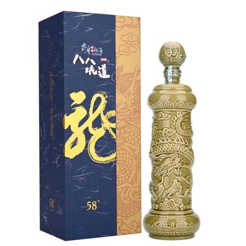 ڲ  1000ml*1ƿ ˰˿ӵ1000ml*1ƿ̨58 895Ԫ