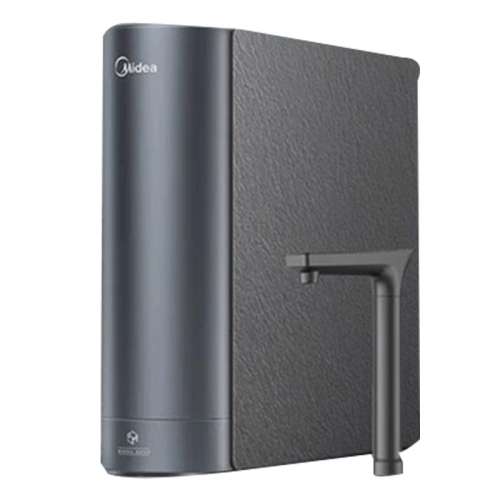 ڲǺ2.01000G Ǻ2.0ˮ1000G 2087.3Ԫ()