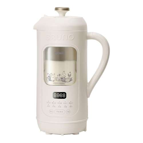 BRUNOķ޶ƱڻȫԶ¿ӻ ס1000ML 237.15Ԫ()