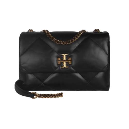 ۻ㣺ɫ ӪTory Burch/KIRAŮʿʱеб 154706Ƥ