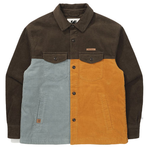 ڲľ̿ɫ XS Kodak´Ůͬʽп 1269Ԫ