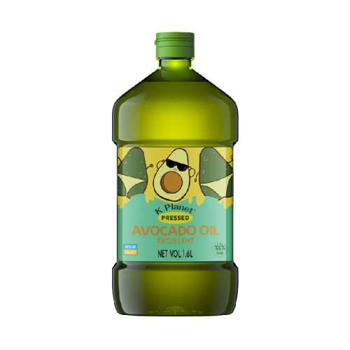 K.Planetţ͹1.6L 96.7Ԫ