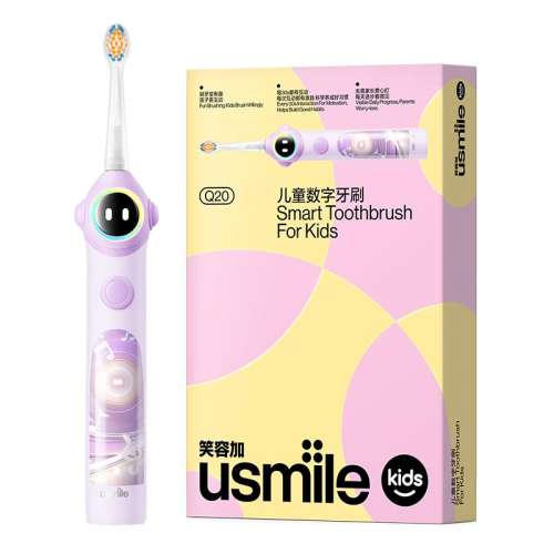 Цݼusmileͯ綯ˢ3-15걦ܷëˢQ20/A10 µŻݡA10ö.