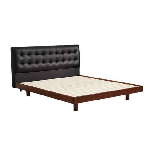 ڲľͷ 1500mm*2000mm ȫѼҾִԼƤʵľ 934.15Ԫ()