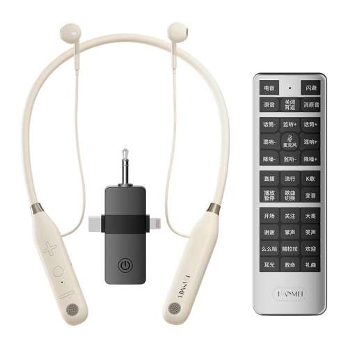 ɫ40Сʱ?˫ Top1˫ 158Ԫ