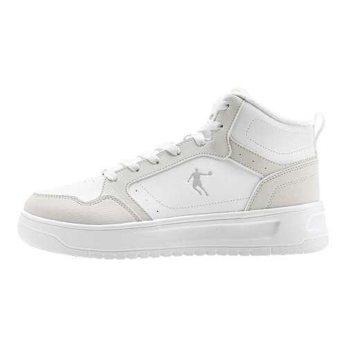 ڲǵ/ңͰޣ 39 ǵЬ߰ЬЬ˶Ь 109Ԫ