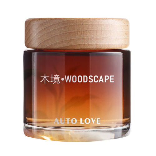 ڲȫح ȫ賵޹2025¿߼ˮŮ