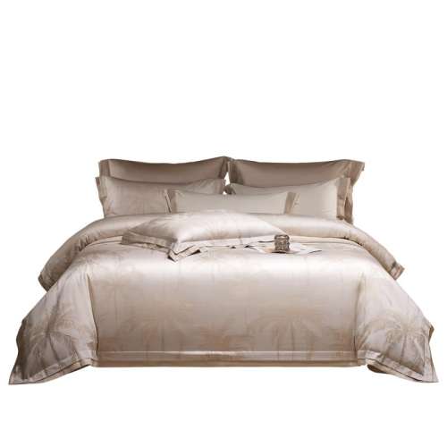 ۻ㣺1.5״ 200*230cmо 60֧˿?+Ứ+AB˫桿ķ ˮǼҷ60֧˿?Ứļ