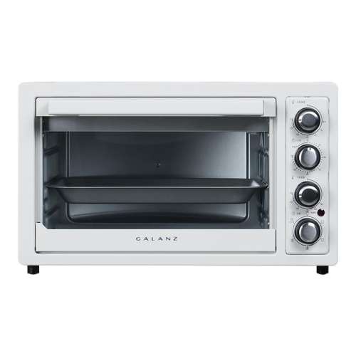 ڲɫ ¿Ϳըȷѭ 318.75Ԫ()