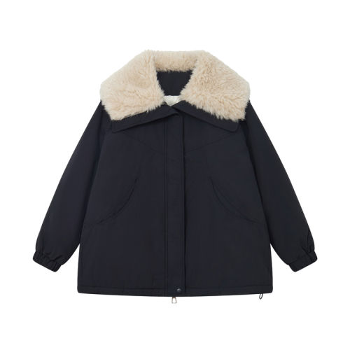 ɫ S DAGAɿ˹װë޷Ů 1187.01Ԫ3(395.67Ԫ/)