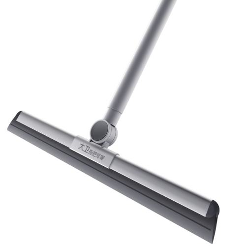 ɨˮɨ+ҹ ħɨѹεذˮ 49.8Ԫ