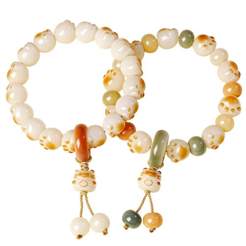 -èɲ(ϸ ) Ȼèצ 89Ԫ